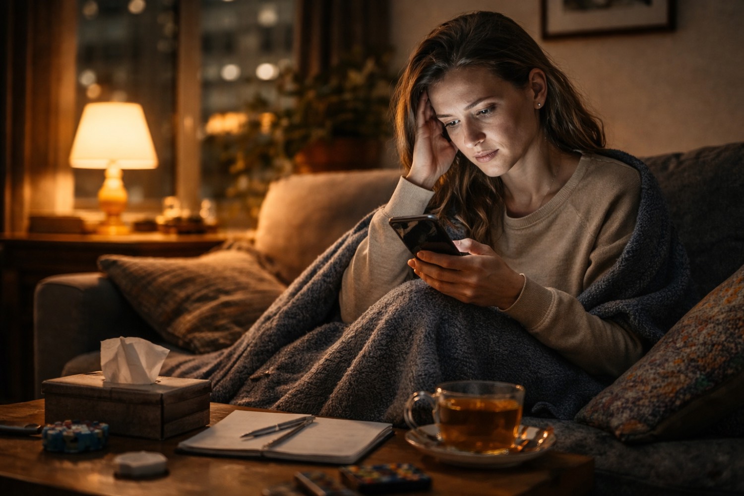 وقتی اینترنت بین‌الملل قطع می‌شود؛ چه سرگرمی‌هایی هنوز در دسترس اند؟!