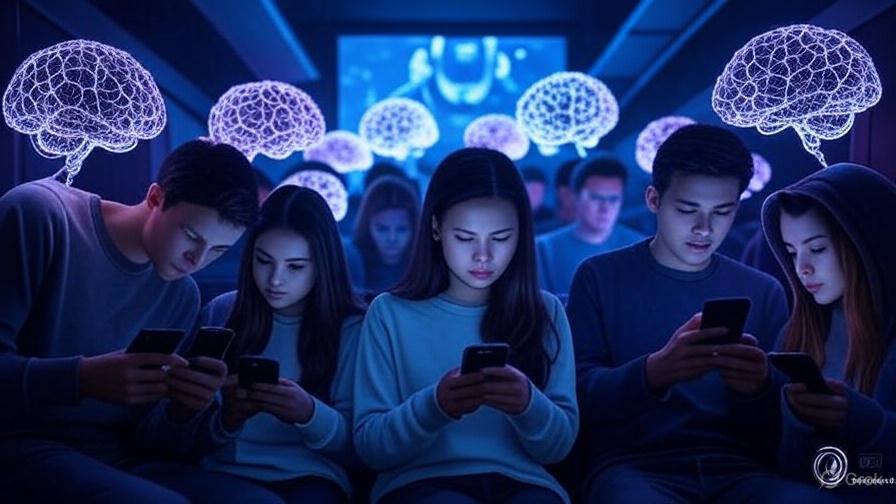 «هوش مصنوعی داره ما رو خنگ می‌کنه؟ راهی که کسی بهت نگفته!»