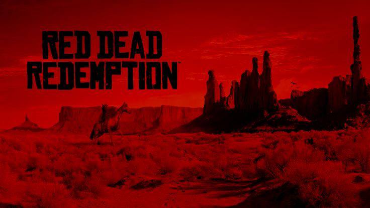 Red Dead Redemption Remastered 2025–بازگشت باشکوه دنیای بی‌قانون